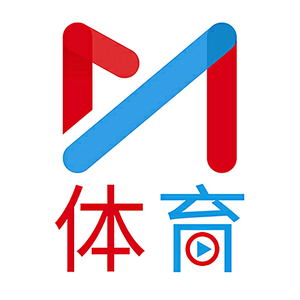 客队 柏林赫塔女足